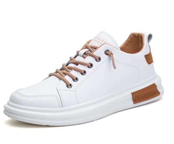 🔥 Tenis Escolares Juveniles con Estilo – ¡Cómodos y Listos para el Cole!